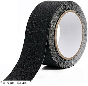 ~ e[v Ki r ]|h~ S΍ ̖h~ mXbv i H Obv (, 5cmA15m)