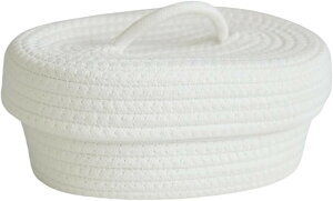 [voXPbg h[{bNX  [  Wt (zCg)