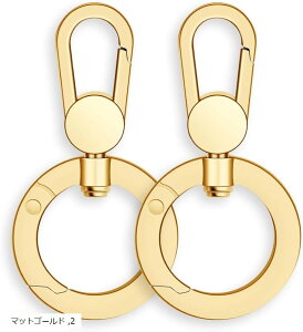 Jri X}z Xgbv    }bg ]   360x] iXJ tbN O  L[z_[ p[c (}bgS[h)