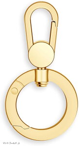 Jri X}z Xgbv    }bg ]   360x] iXJ tbN O  L[z_[ p[c (}bgS[h, ^)