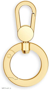 Jri X}z Xgbv    }bg ]   360x] iXJ tbN O  L[z_[ p[c (S[h)