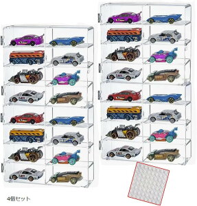 ~jJ[P[X 32[ Yh~VRV[gt 1/64 RNVP[X  X^bLO hobN 4Zbg (4Zbg, 1/64)