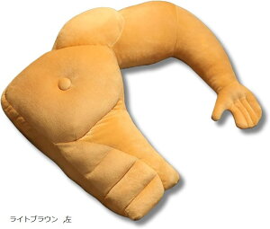  NbV ʔ v[g  ؓ }b` l^ r (CguE, )