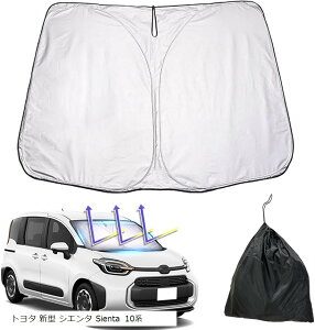 ݊i t[fBg^ V^VG^ TVF[h 3 10n  tg 2022.8`s SIENTA 10np^b`TVF[h J[VF[h ԗpTVF[h (g^ V^ VG^ Sienta 10n