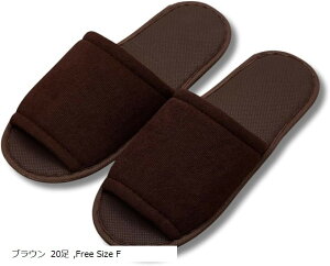 ĝăXbp qp zedl AjeB A a@ NjbN (uE 20, Free Size F)