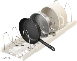 Lk [bN tCpX^h W[ Lb`[bN VN Lk34.5`56cm (zCg)