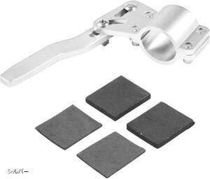 ECJ[o[ ^C oCN Xe[ |WV px\ (Vo[)