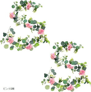 tFCNO[ _A CeA ϗtA  Ǌ| K[h EH[t[ EFfBO [X (sN2, TCY)