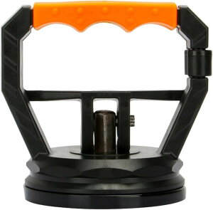 X}[gtH t fBXvC z CLbg H I[vi[