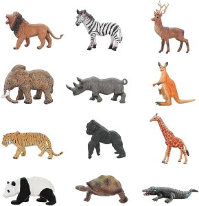  tBMAZbg 12 쐶 ͌^ qp  [{bNXt DIY (12{, 12{)