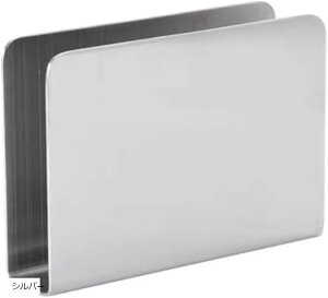 ���j���[�A�X�^���h ��� �X�e�����X ���� �~�j �� ������� ���j���[���� �u�b�N�X�^���h �R���p�N�g (�V���o�[)