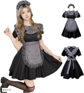 m Ch RXv S[Xg ]r RX`[ ߑ O[ nEB  l fB[X  SVbN z[  LV[ hX SX (STCY)