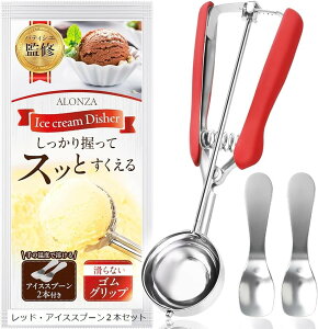 ACXN[fBbV[ peBVGďC ACXfBbV[ ACXXv[2{t SObv (bhEACXXv[2{Zbg)