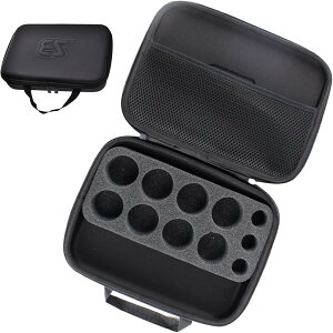 xCu[h P[X MAP[X [ t (ubN)