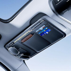 ToCU[  [ tg |Pbg ԓ ዾz_[ ԍڃKlNbv  (ubN)