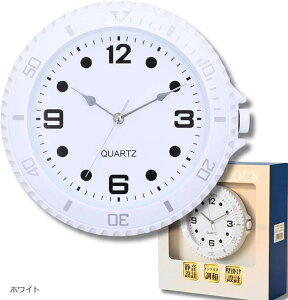 É݌vǊ|v  k NH[cv 28cm ÉNbN rO Q ItBX CeA (zCg, 28cm x 4.6cm)