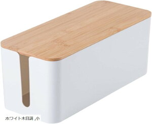 P[u RZg {bNX [ zB P[uP[X ܂h~ (zCgؖڒ, )