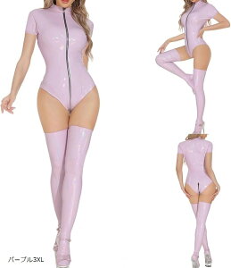 {fB[X[c ^Cc RXv ZNV[ LbgX[c  I^[h 傫TCY nCO Gi U[ [XNC[ RX`[ ߑ nEB  (p[v3XL)