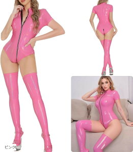 {fB[X[c ^Cc RXv ZNV[ LbgX[c  I^[h 傫TCY nCO Gi U[ [XNC[ RX`[ ߑ nEB  (sNL)