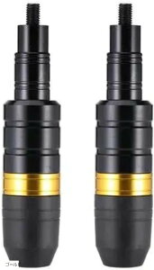 }t[XC_[ JX^ p[c oCN K[h 2{Zbg (S[h)