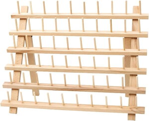 ю hJ [bN ~V ؐ fBXvC 60[\