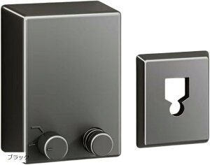  Ǌ|C[ 20kgω׏d 4.2M SUS304XeX hhK sv (ubN, VOC[iω׏d20KG j)