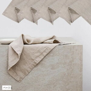 e[u ivL  4Zbg  l `}bg k n H NX}X p[eB[ C (x[W)