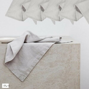 e[u ivL  4Zbg  l `}bg k n H NX}X p[eB[ C (O[)