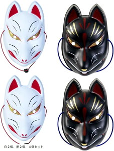 ϖ   ˂̂ Lcl 蕨 Ղ Cxg 2A2A4Zbg