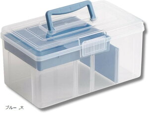 ~}  ~}{bNX  [P[X 򐮗 d؂t (u[, )