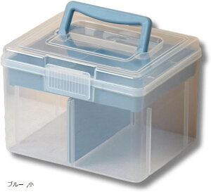 ~}  ~}{bNX  [P[X 򐮗 d؂t (u[, )