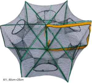  d|  jW}X Jj Gr ނ ߂ ܂肽݉\ (O[, 6_60cmx25cm)