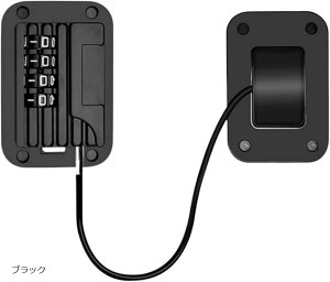 hAbN `ChbN JbN ① _C ʃe[v (ubN)