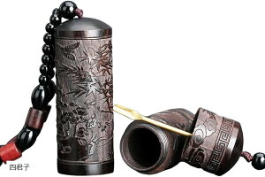 h aP[X g ^   h 򂳂t (lNq)