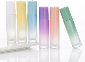 [I{g 10ml 6{Zbg Ռ KXe A}ICp