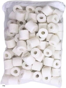 ߍ O hߍ ANAE oNeA W C P (zCg, 1kg)