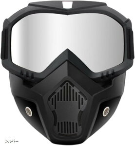 ToQ[ tFCXK[h }XN S[O UVJbg h oCN XL[ Xm{ (Vo[)