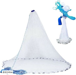  Ƃ  lbg d| lbg ނ  C  ? (NA, a240cm)