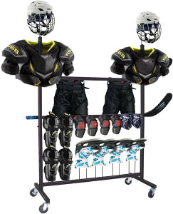 �z�b�P�[�p�i�������b�N �A�C�X�z�b�P�[�p�i�z���_�[ �A�C�X�z�b�P�[�I �t�B�[���h�z�b�P�[�p�i�����I ��^�z�b�P�[�f�B�X�v���C���[���b�N ���^���� �c���[�X�^���h �t�b�g�{�[�����N��