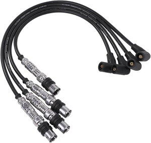 ݊iVW tHNX[Q COjbVP[u vOR[h Zbg UEr[g 16CBZ UEr[gJuI 16CBZK St6 1KCBZ | 6RCBZ ЊOi