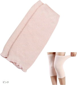 GEH[}[ G ₦΍ ֐ߕی h T|[^[ t[TCY (sN)