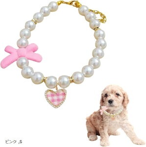 ybg  tFCNp[ lbNX L ^p { `FbN n[g `[t CXg[ ߉\ ANZT[ (sN, S)