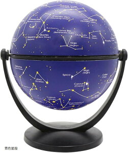 nV RpNg y  wKp q  Mtg CeA ^a10cm ] X^ht (F)