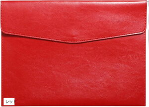 ރP[X t@CP[X ^ ގ[obO A4 PUU[ rWlX ^ ސ (bh)