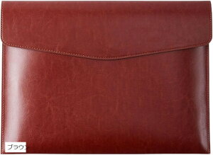 ރP[X t@CP[X ^ ގ[obO A4 PUU[ rWlX ^ ސ (uE)