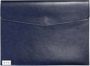 ރP[X t@CP[X ^ ގ[obO A4 PUU[ rWlX ^ ސ (lCr[)