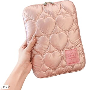 p\RP[X n[g ؍fUC ^ubg m[gPC iPad [Ή fB[X  (sN)