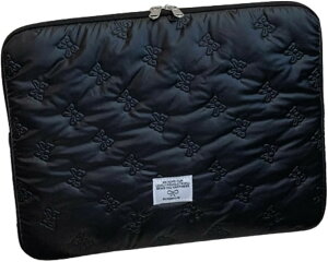 p\RP[X 14C`Ή m[gPC ^ubgp [P[X Ռz ؍ { 킢 (ubN)