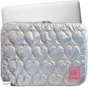 p\RP[X n[g ؍fUC ^ubg m[gPC iPad [Ή fB[X  15C` (Vo[)