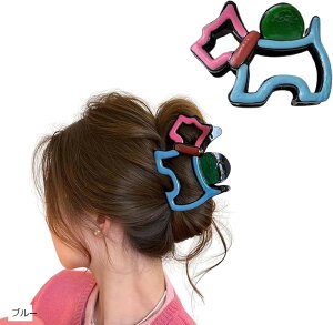 wANbv oXNbv 10cm fB[X   Vv ItBX l C ؕ y PC (u[)